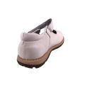 Детски обувки Chippo Baby 08-212, 19-24, Естествена кожа, Бял_3