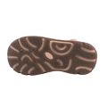 Детски обувки Chippo Baby 08-212, 19-24, Естествена кожа, Бял_4