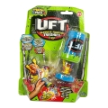 Игрален комплект Moose The Trash Pack Ultimate Fighting Trashies 681328-E,  F, Трашита Бойни Пумпали UFT6, 1 Пумпал, 1 траши  боец, Син_0