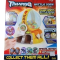 Интерактивна игра Timargo Бойна Сфера за капсули Laser Light Pods 453980 1-10, Лазерни прожектори, 22 x 26.5 x 20 см_4