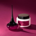 Комплект за жени Oriflame Love Potion Sensual Ruby, Парфюмна вода 50 мл + Парфюмиран крем за тяло 250 мл, 2 части_1