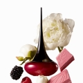 Комплект за жени Oriflame Love Potion Sensual Ruby, Парфюмна вода 50 мл + Парфюмиран крем за тяло 250 мл, 2 части_2