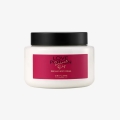 Комплект за жени Oriflame Love Potion Sensual Ruby, Парфюмна вода 50 мл + Парфюмиран крем за тяло 250 мл, 2 части_3