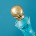 Парфюмна вода за жени Oriflame Divine 38497, 50 мл_1
