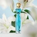 Парфюмна вода за жени Oriflame Divine 38497, 50 мл_2