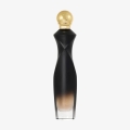 Парфюмна вода за жени Oriflame Divine Dark Velvet 46801, 50 мл_0