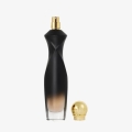 Парфюмна вода за жени Oriflame Divine Dark Velvet 46801, 50 мл_1