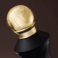 Парфюмна вода за жени Oriflame Divine Dark Velvet 46801, 50 мл_2