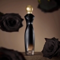 Парфюмна вода за жени Oriflame Divine Dark Velvet 46801, 50 мл_3