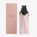 Парфюмна вода за жени Oriflame Possess Absolute 42968, 50 мл_0