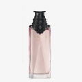 Парфюмна вода за жени Oriflame Possess Absolute 42968, 50 мл_1