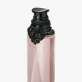 Парфюмна вода за жени Oriflame Possess Absolute 42968, 50 мл_2