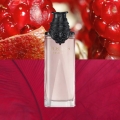 Парфюмна вода за жени Oriflame Possess Absolute 42968, 50 мл_3