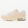 Дамски маратонки Nike Air Max 1 '87  DZ2628-111, 37.5 EU, Бял/Розов_0