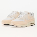 Дамски маратонки Nike Air Max 1 '87  DZ2628-111, 37.5 EU, Бял/Розов_1
