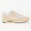 Дамски маратонки Nike Air Max 1 '87  DZ2628-111, 37.5 EU, Бял/Розов_2