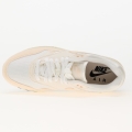 Дамски маратонки Nike Air Max 1 '87  DZ2628-111, 37.5 EU, Бял/Розов_3