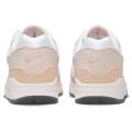 Дамски маратонки Nike Air Max 1 '87  DZ2628-111, 37.5 EU, Бял/Розов_5