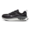 Дамски маратонки Nike Air Max Bliss DZ6754-002, 36.5 EU, Черно/Сиво /Металическо сребристо_0