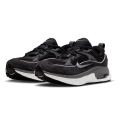 Дамски маратонки Nike Air Max Bliss DZ6754-002, 36.5 EU, Черно/Сиво /Металическо сребристо_1