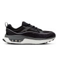 Дамски маратонки Nike Air Max Bliss DZ6754-002, 36.5 EU, Черно/Сиво /Металическо сребристо_2