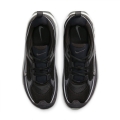 Дамски маратонки Nike Air Max Bliss DZ6754-002, 36.5 EU, Черно/Сиво /Металическо сребристо_3