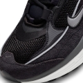 Дамски маратонки Nike Air Max Bliss DZ6754-002, 36.5 EU, Черно/Сиво /Металическо сребристо_4