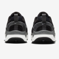 Дамски маратонки Nike Air Max Bliss DZ6754-002, 36.5 EU, Черно/Сиво /Металическо сребристо_6