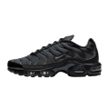 Дамски маратонки Nike Air Max Plus TN IM6019-010,Black/Metallic Silver/Dark Grey_0