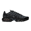 Дамски маратонки Nike Air Max Plus TN IM6019-010,Black/Metallic Silver/Dark Grey_1