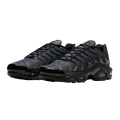 Дамски маратонки Nike Air Max Plus TN IM6019-010,Black/Metallic Silver/Dark Grey_2