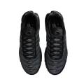 Дамски маратонки Nike Air Max Plus TN IM6019-010,Black/Metallic Silver/Dark Grey_3