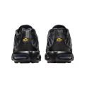 Дамски маратонки Nike Air Max Plus TN IM6019-010,Black/Metallic Silver/Dark Grey_4