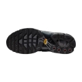Дамски маратонки Nike Air Max Plus TN IM6019-010,Black/Metallic Silver/Dark Grey_5