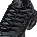 Дамски маратонки Nike Air Max Plus TN IM6019-010,Black/Metallic Silver/Dark Grey_6