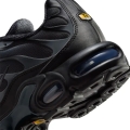 Дамски маратонки Nike Air Max Plus TN IM6019-010,Black/Metallic Silver/Dark Grey_7