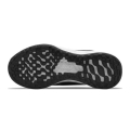 Детски маратонки Nike Revolution 6 DD1095-003, с велкро, 28 EU, Черен/Бял_6
