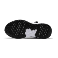 Детски маратонки Nike Revolution 7 FB7690-003, с велкро, 28.5 EU, Черен/Бял_4