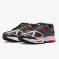 Мъжки маратонки Nike Air Pegasus 2005 HQ3031-004, Черен/Червен_1