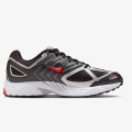 Мъжки маратонки Nike Air Pegasus 2005 HQ3031-004, Черен/Червен_2