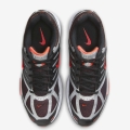 Мъжки маратонки Nike Air Pegasus 2005 HQ3031-004, Черен/Червен_3