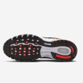 Мъжки маратонки Nike Air Pegasus 2005 HQ3031-004, Черен/Червен_4