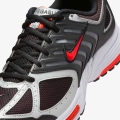 Мъжки маратонки Nike Air Pegasus 2005 HQ3031-004, Черен/Червен_5