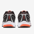 Мъжки маратонки Nike Air Pegasus 2005 HQ3031-004, Черен/Червен_7