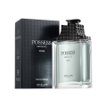 Парфюмна вода за мъже Oriflame Possess Absolute Man 45357, 75 мл_0
