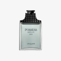 Парфюмна вода за мъже Oriflame Possess Absolute Man 45357, 75 мл_1