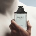 Парфюмна вода за мъже Oriflame Possess Absolute Man 45357, 75 мл_3