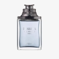 Парфюмна вода за мъже Oriflame Possess The Secret Man 33650, 75 мл, ледени и дървесни нотки_1
