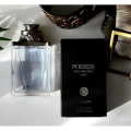 Парфюмна вода за мъже Oriflame Possess The Secret Man 33650, 75 мл, ледени и дървесни нотки_2