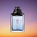 Парфюмна вода за мъже Oriflame Possess The Secret Man 33650, 75 мл, ледени и дървесни нотки_3